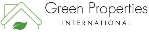 Green Properties Panamá